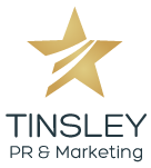 Tinsley Public Relations